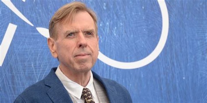 Timothy Spall Net Worth | Celebrity Net Worth