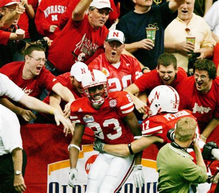 Todd Peterson Net Worth | Celebrity Net Worth