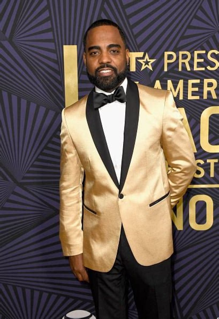 Todd Tucker Net Worth | Celebrity Net Worth