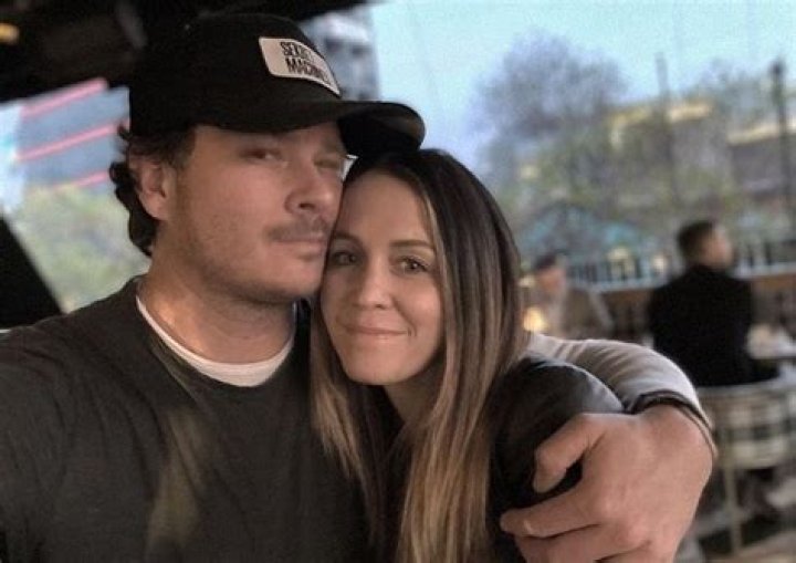 Tom DeLonge Net Worth | Celebrity Net Worth