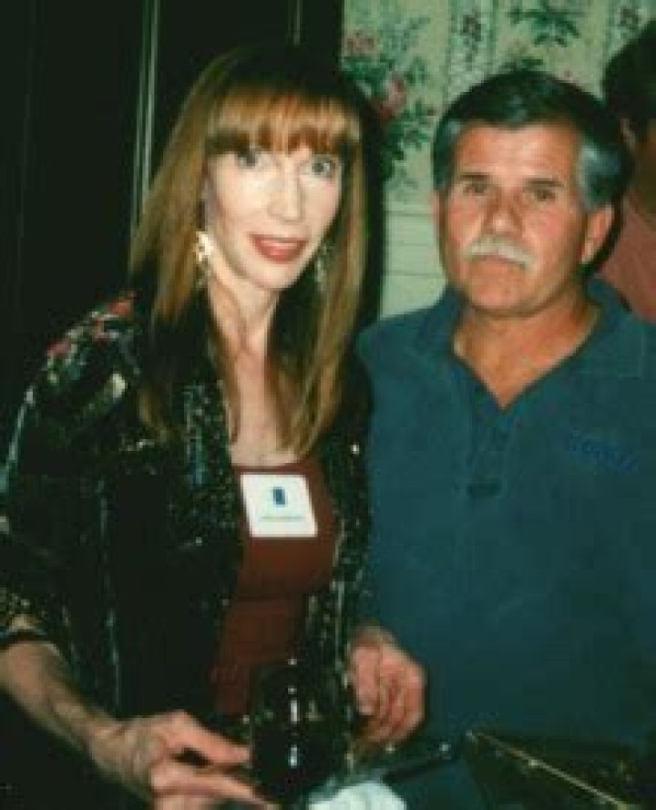 Tom Silva Net Worth | Celebrity Net Worth