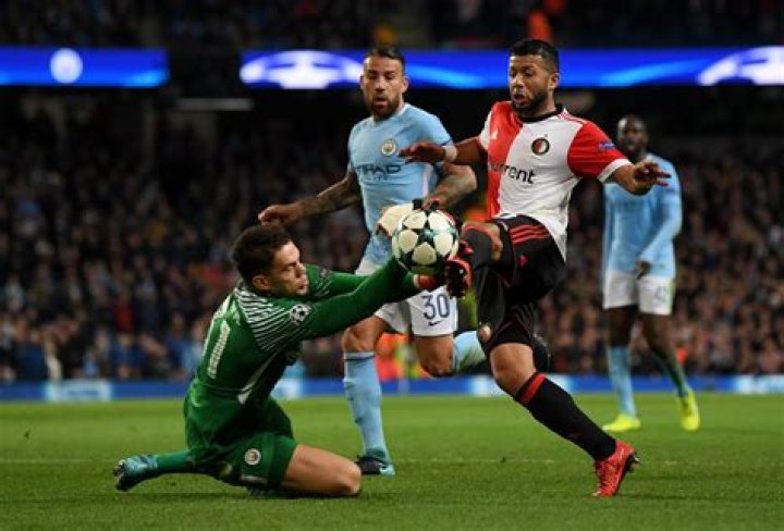 Tonny Trindade de Vilhena Net Worth