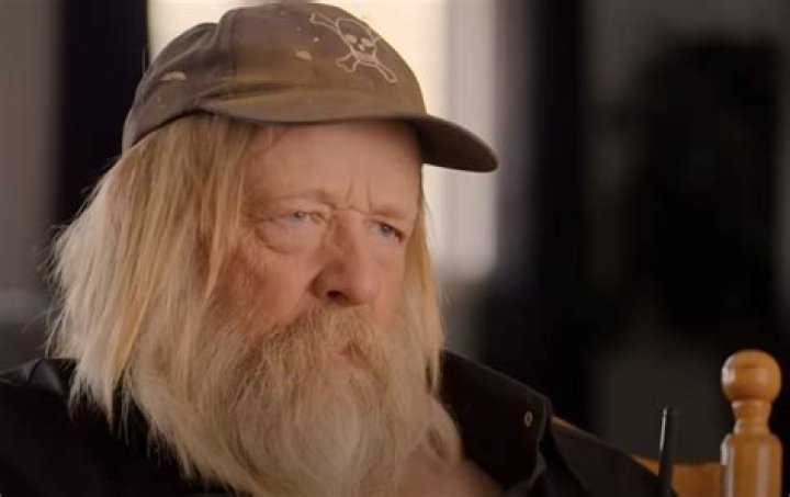 Tony Beets Net Worth | Celebrity Net Worth