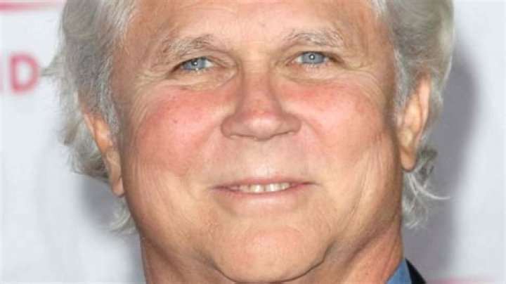Tony Dow Net Worth | Celebrity Net Worth