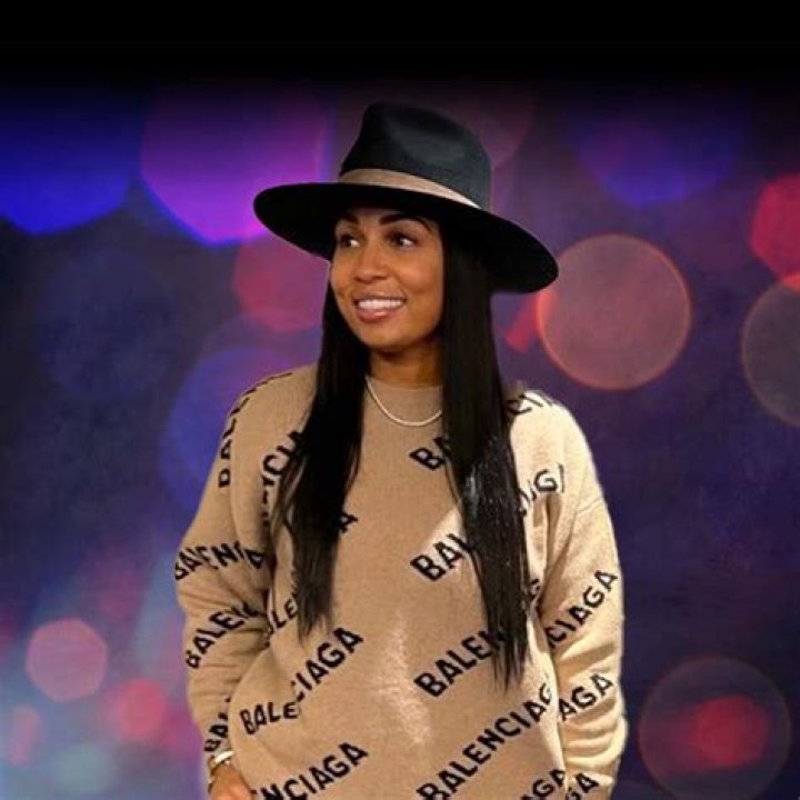 Tony Gaskins Net Worth | Celebrity Net Worth