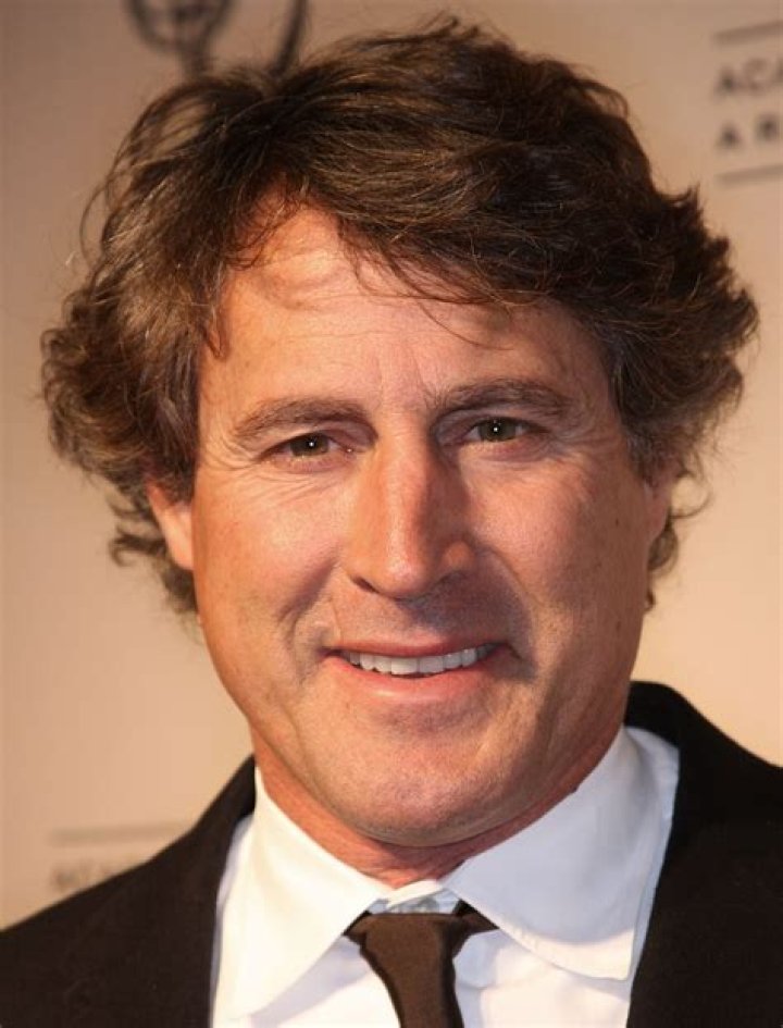 Tony Griffin Net Worth | Celebrity Net Worth