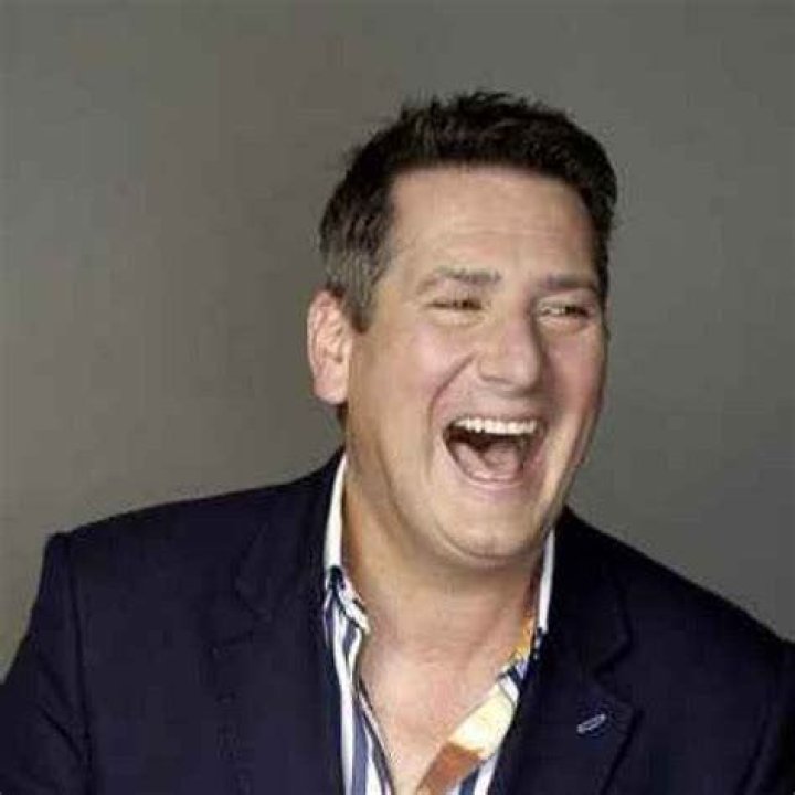 Tony Hadley Net Worth | Celebrity Net Worth