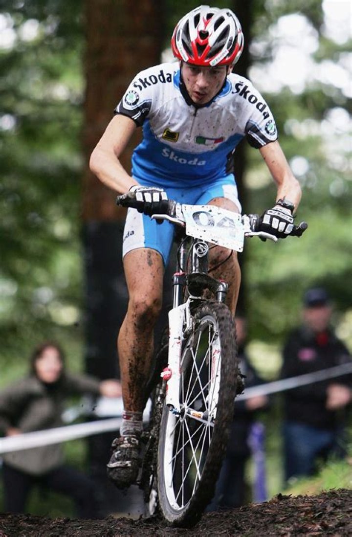 Tony Longo Net Worth | Celebrity Net Worth