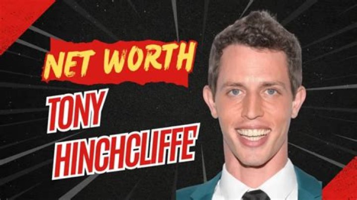 Tony Little Net Worth | Celebrity Net Worth