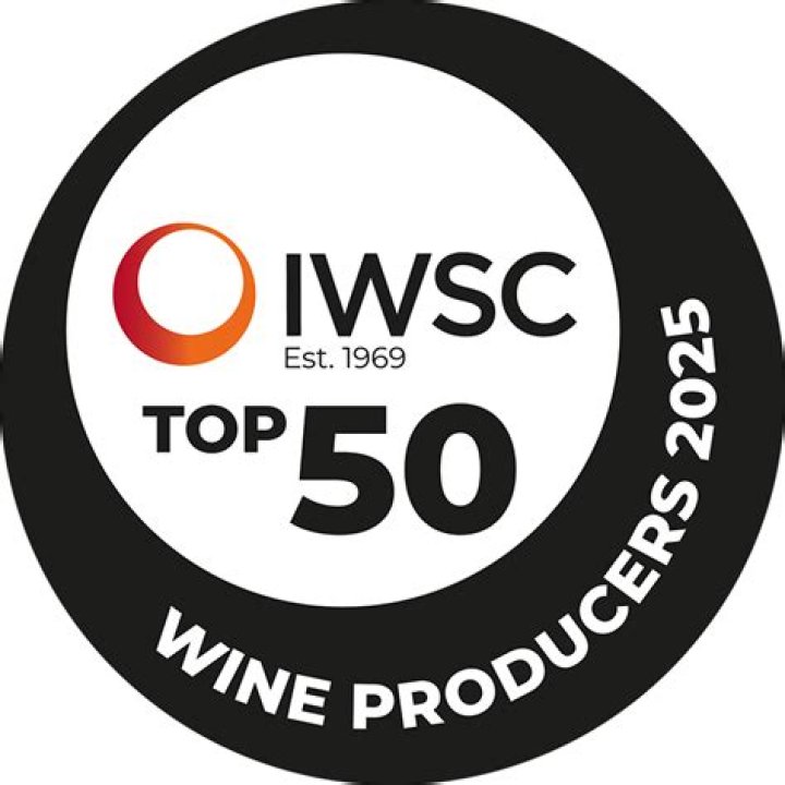 Top 50 Richest Producers