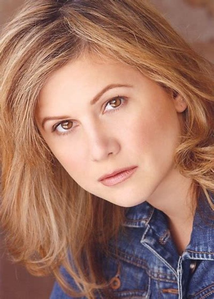 Tracey Gold Net Worth | Celebrity Net Worth
