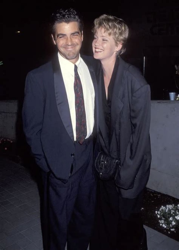 Tracey Needham Net Worth | Celebrity Net Worth