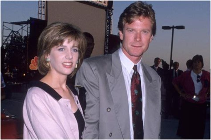 Tracy Nelson Net Worth | Celebrity Net Worth