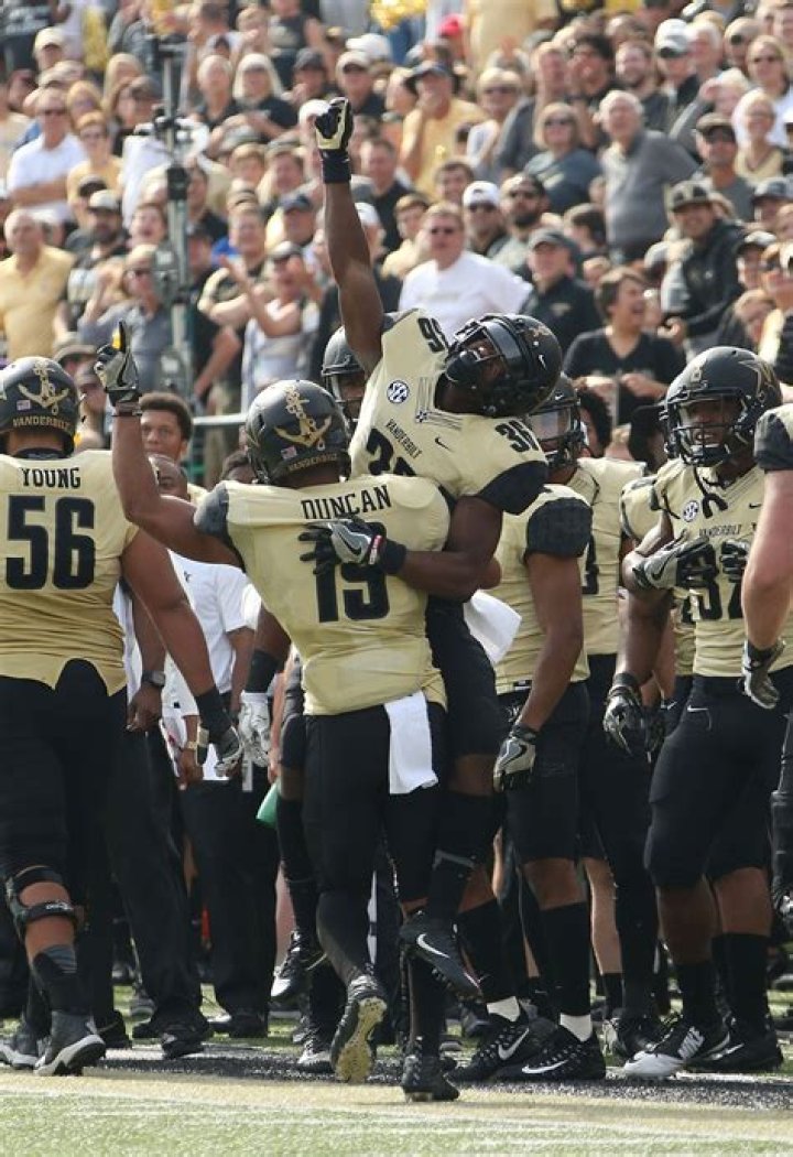 Trey Ellis Net Worth | Celebrity Net Worth