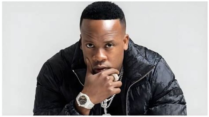 Troy Ave Net Worth | Celebrity Net Worth