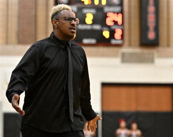 Trumaine Johnson Is Going To Make A Lot Of Money This Year, And He Can Thank Josh Norman For That