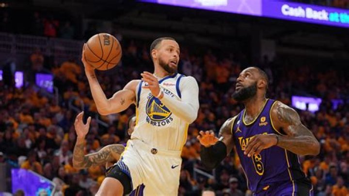 It Turns Out LeBron James Owned 1% Of Beats By Dre