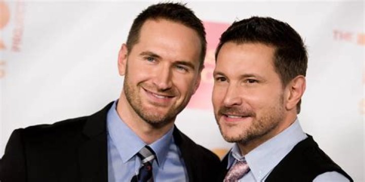 Ty Herndon Net Worth | Celebrity Net Worth