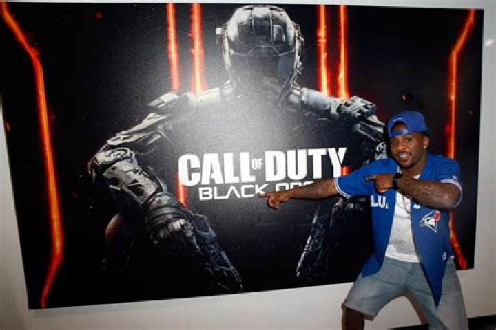 Ty Lawson Net Worth | Celebrity Net Worth