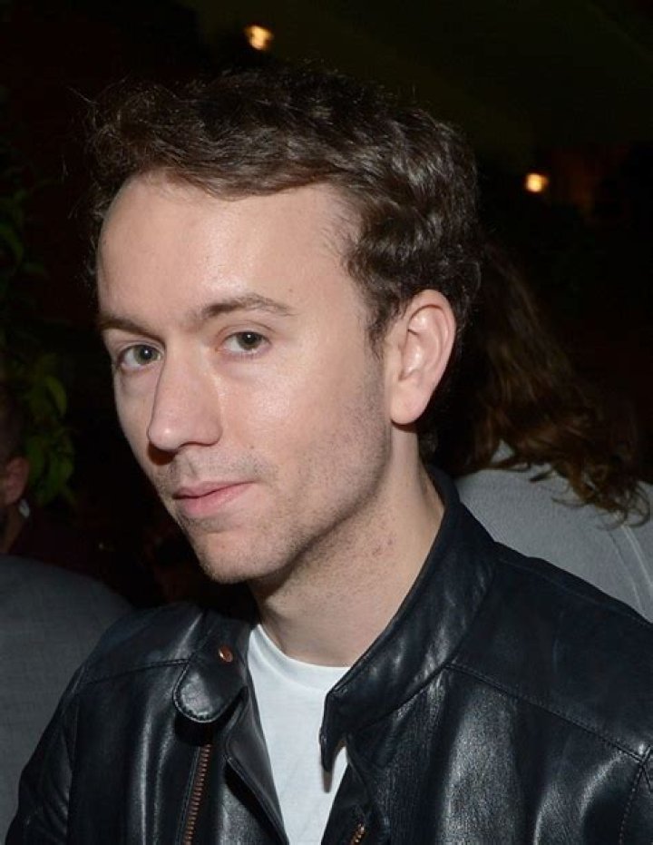 Tyler Shields Net Worth | Celebrity Net Worth