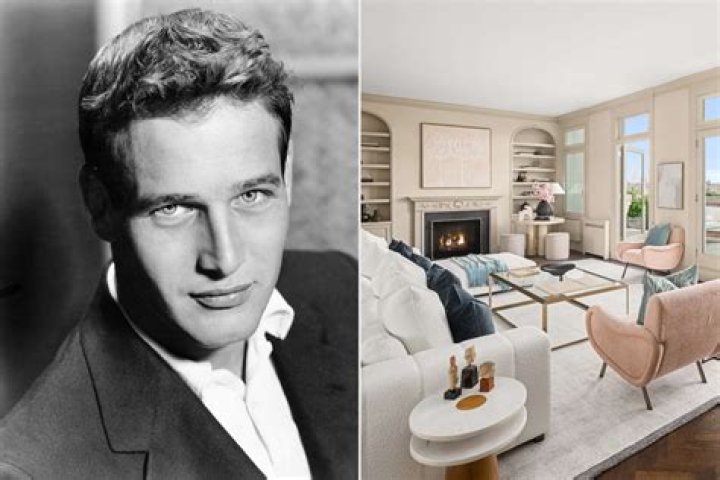 UK's Most Expensive Apartment Hits The Market. Asking Price? $206 Million