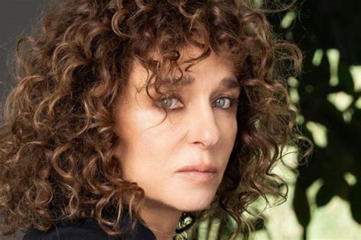 Valeria Golino Net Worth | Celebrity Net Worth