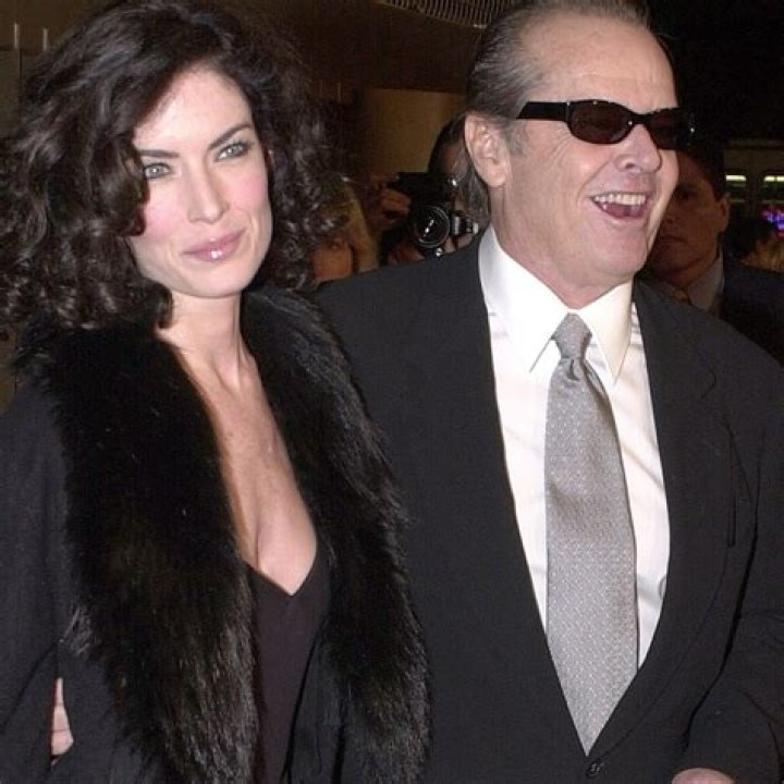 Vanessa-Mae Nicholson Net Worth | Celebrity Net Worth