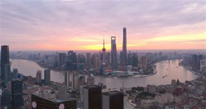 "Vanished" Chinese Billionaire Xiao Jianhua Will Face Trial In Shanghai