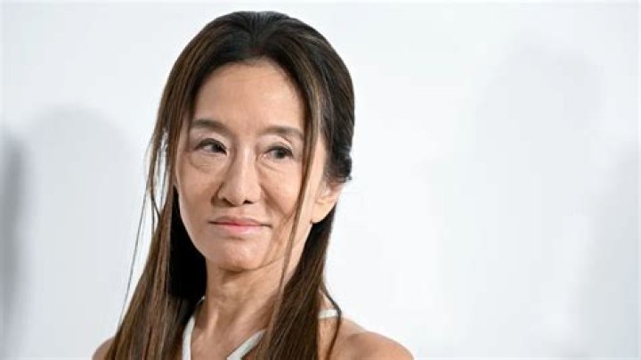 Vera Wang Net Worth | Celebrity Net Worth