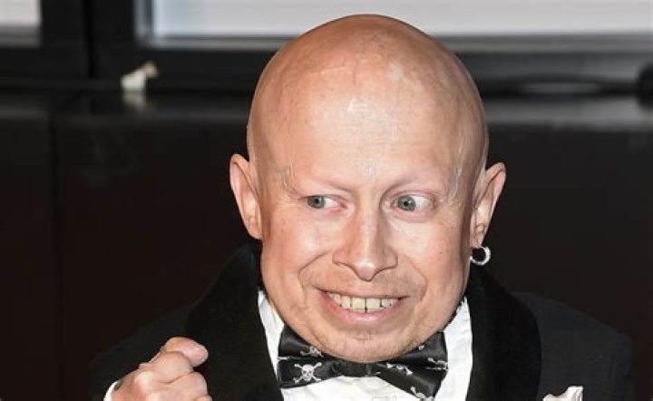 Verne Troyer Net Worth | Celebrity Net Worth