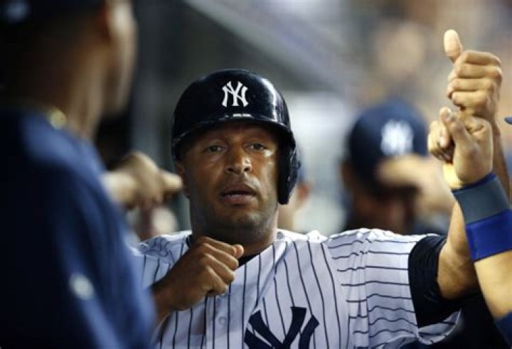 Vernon Wells Net Worth | Celebrity Net Worth