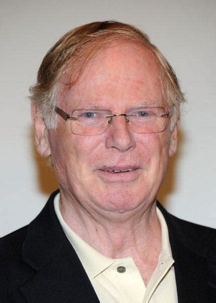 Vic Flick Net Worth | Celebrity Net Worth