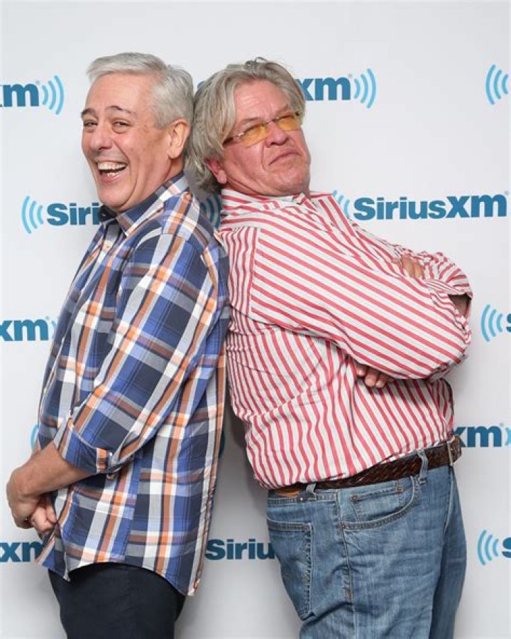 Vic Henley Net Worth | Celebrity Net Worth