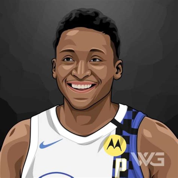 Victor Oladipo Net Worth | Celebrity Net Worth