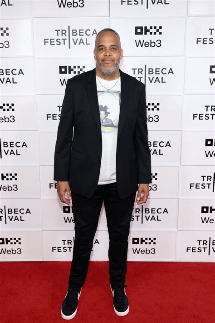 Victor Williams Net Worth | Celebrity Net Worth