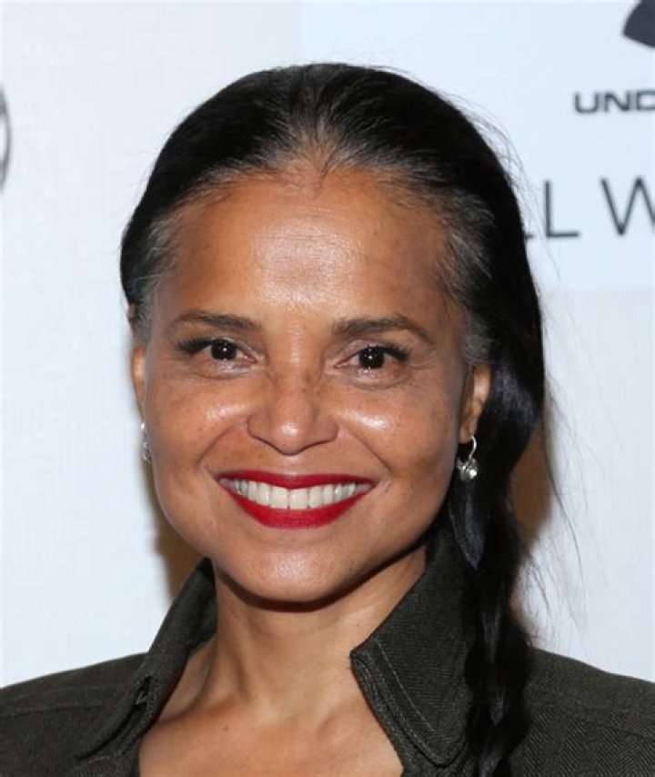 Victoria Rowell Net Worth | Celebrity Net Worth