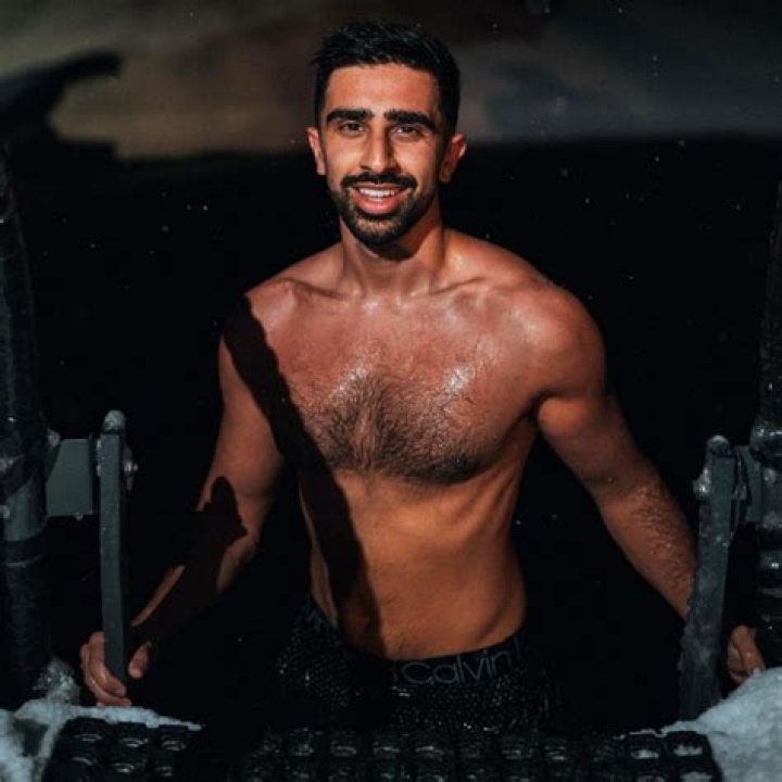 Vikkstar Net Worth | Celebrity Net Worth