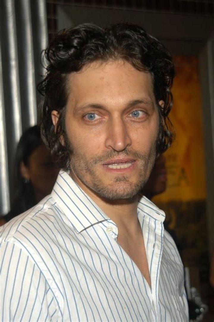 Vincent Gallo Net Worth | Celebrity Net Worth