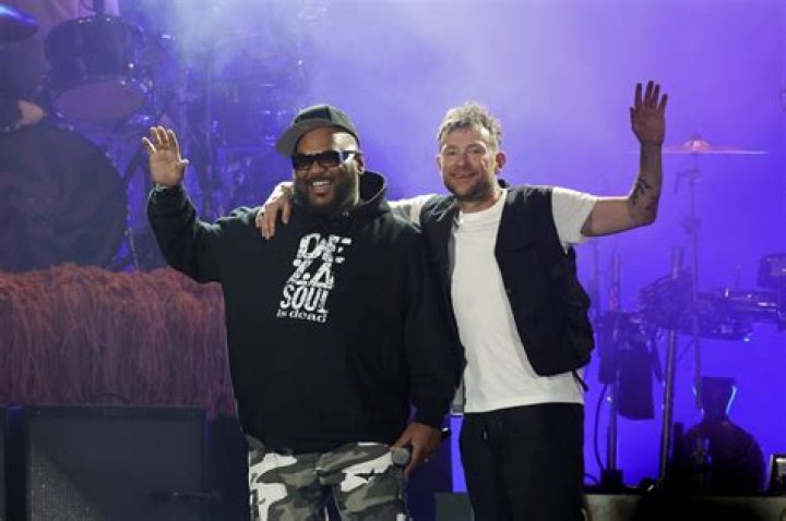 Vincent Mason Net Worth | Celebrity Net Worth