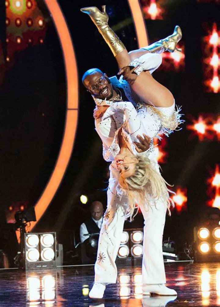 Von Miller Fined Thousands Of Dollars For Farting