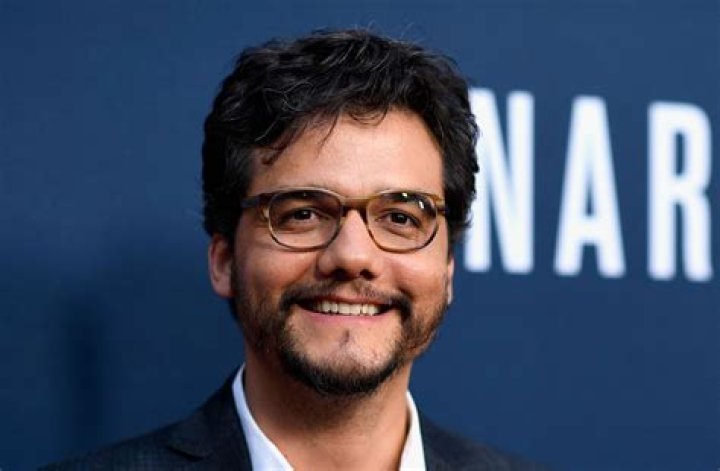 Wagner Moura Net Worth | Celebrity Net Worth