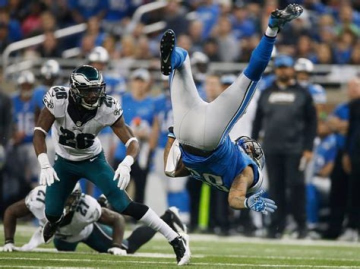 Walter Thurmond Net Worth | Celebrity Net Worth