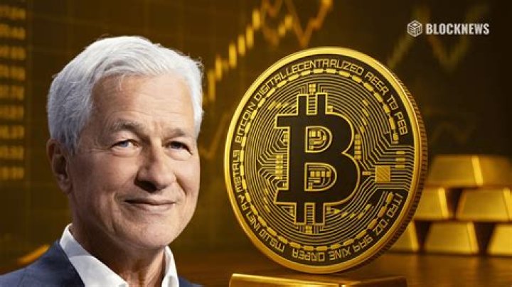 Warren Buffett Says Bitcoin Isn't A Real Investment