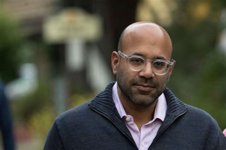 Wayfair Founders Are Now Officially Billionaires