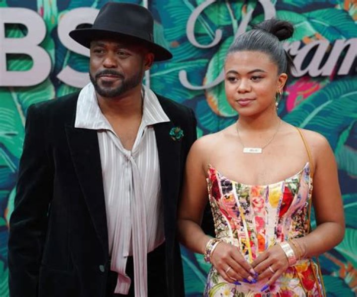 Wayne Brady Net Worth | Celebrity Net Worth