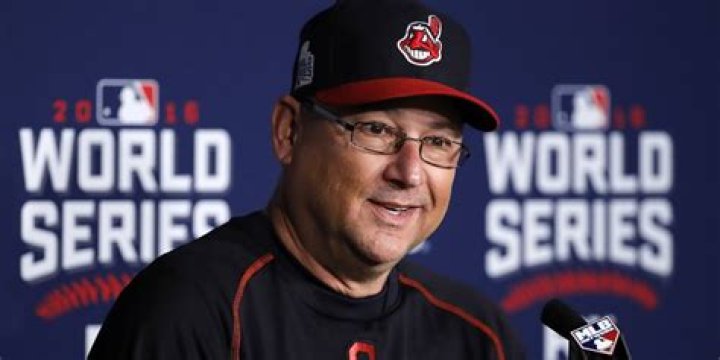 Wayne Toups Net Worth | Celebrity Net Worth