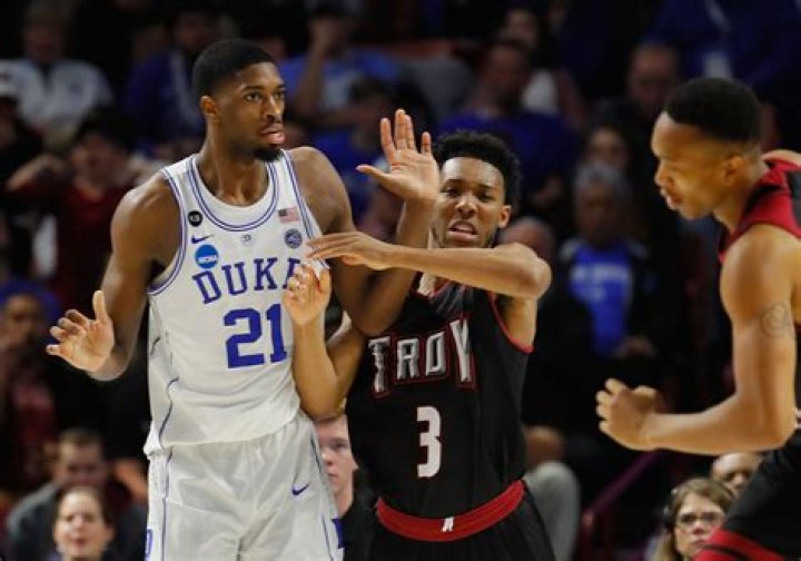 Wesley Person Net Worth | Celebrity Net Worth