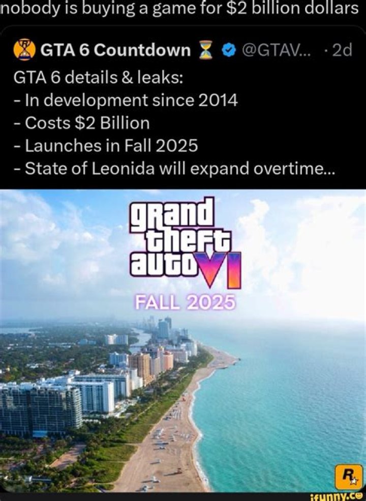 The Company That Buys Yahoo May End Up Owing Mozilla More Than $1 Billion For Absolutely Nothing