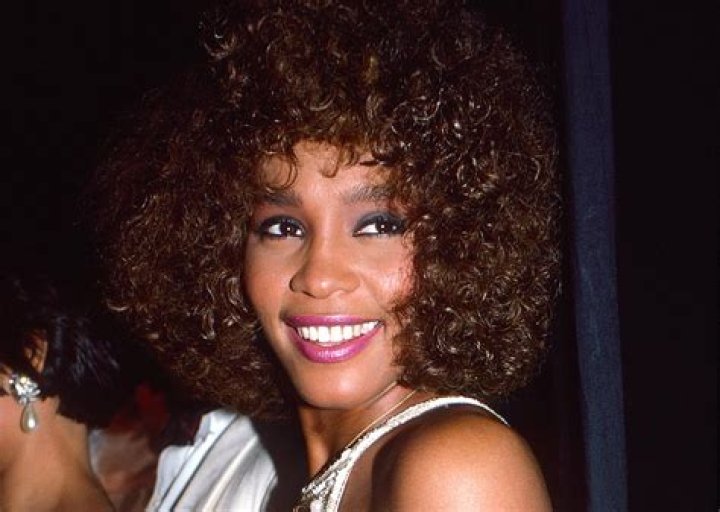 Whitney Houston's Death One Year later