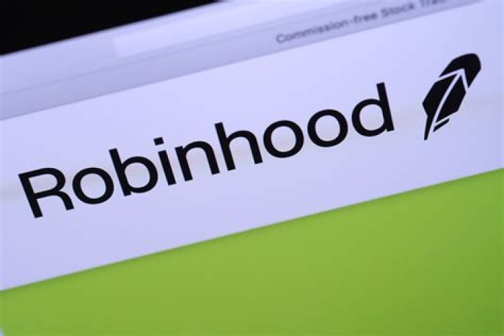 Who Owns $450 Million Worth Of Robinhood Stock? Sam Bankman-Fried Personally? His Bankrupt Former Company FTX? Or BlockFi?